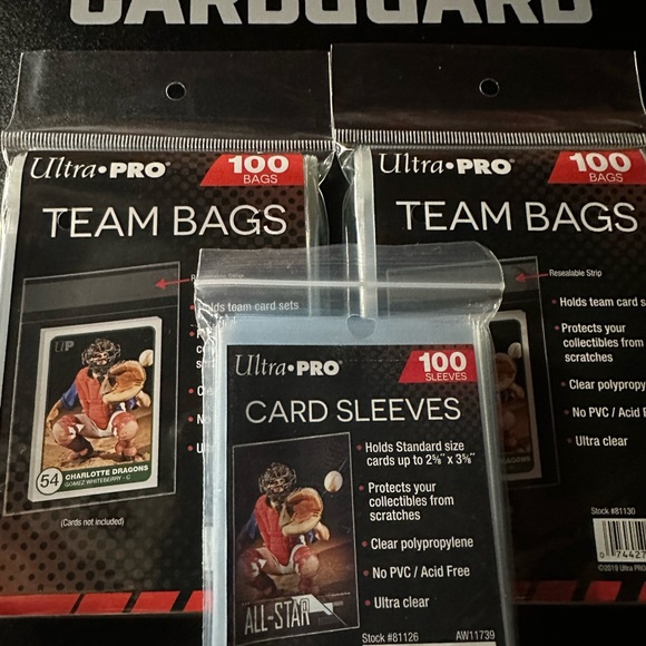 10 POUND POKÉMON CARD LOT VINTAGE-NEWER LIMITED QUANTITY (LOT REQUEST) - Picture 4 of 6